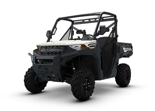 POLARIS RANGER 1000 EPS