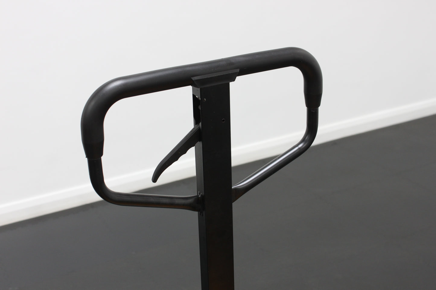 WELLFORCE – CBY – Pallet Truck