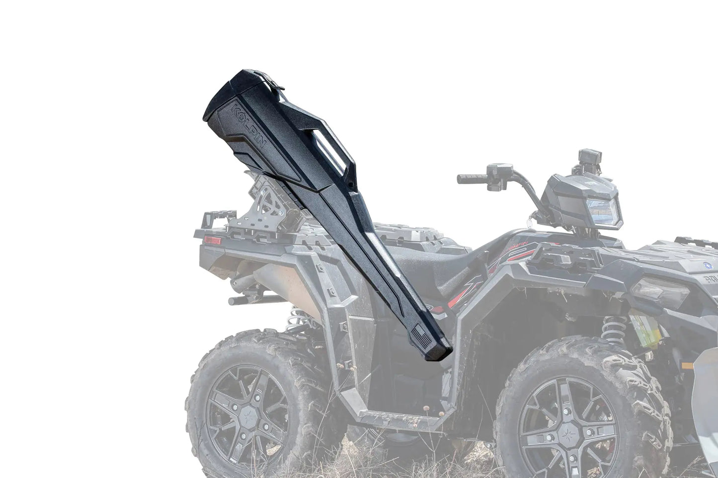Kolpin Stronghold® Gun Boot® L