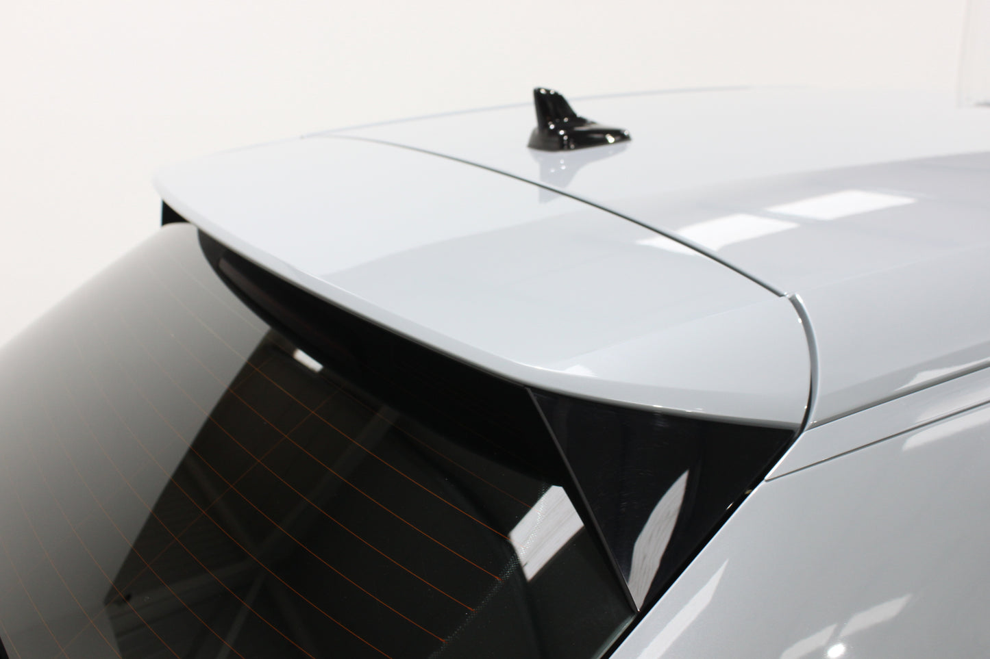 Audi A1 25 TFSI Sport 5dr