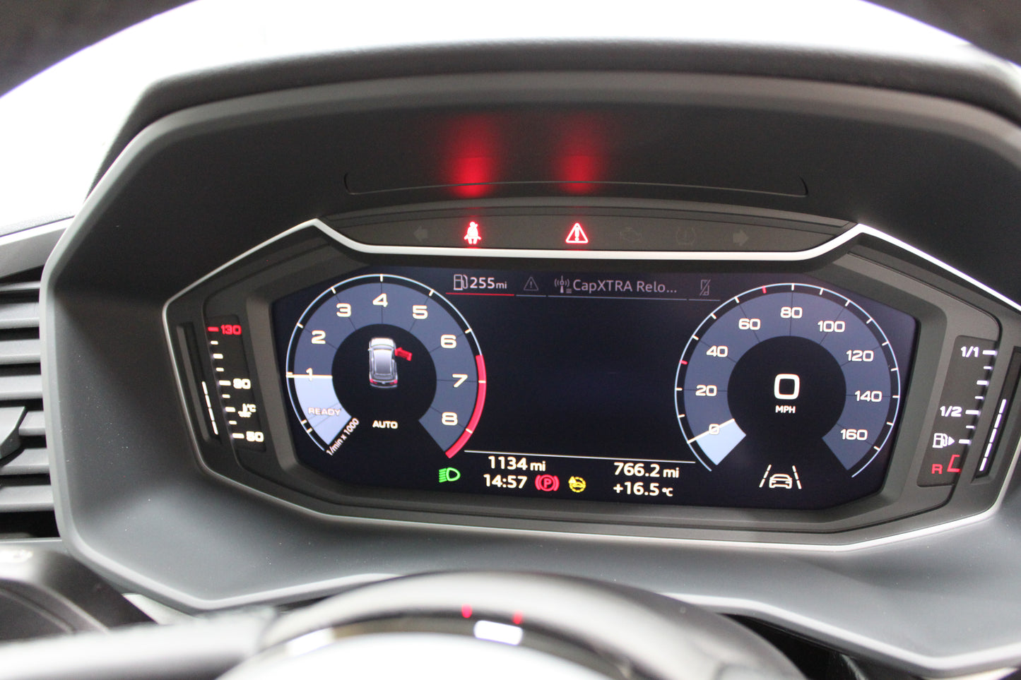 Audi A1 30 TFSI 110 Sport 5dr