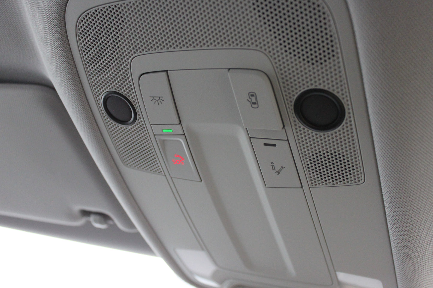 Audi A1 30 TFSI 110 Sport 5dr