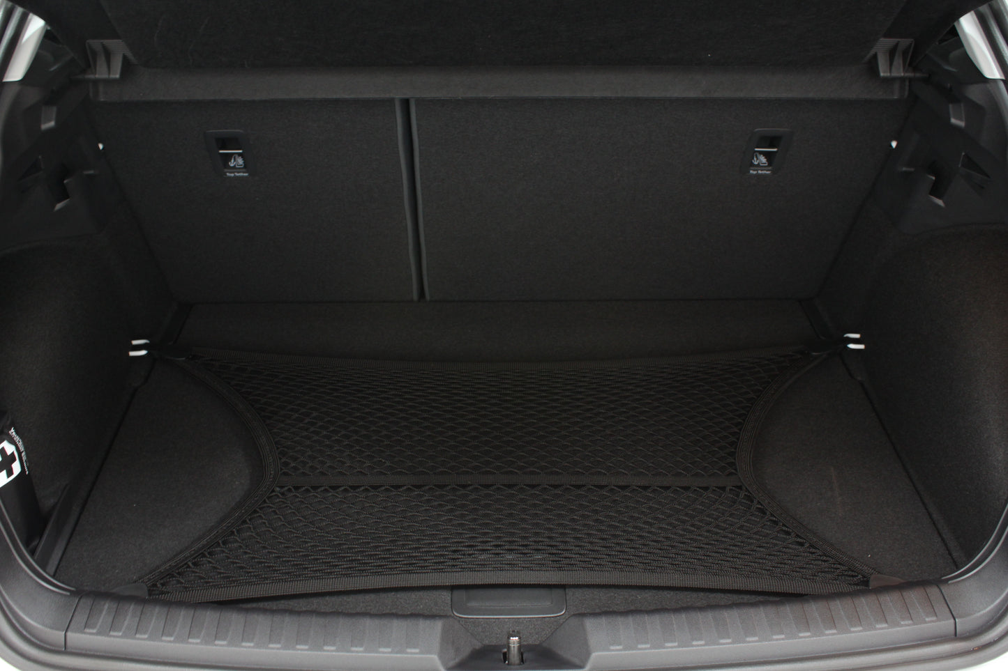 Audi A1 30 TFSI 110 Sport 5dr