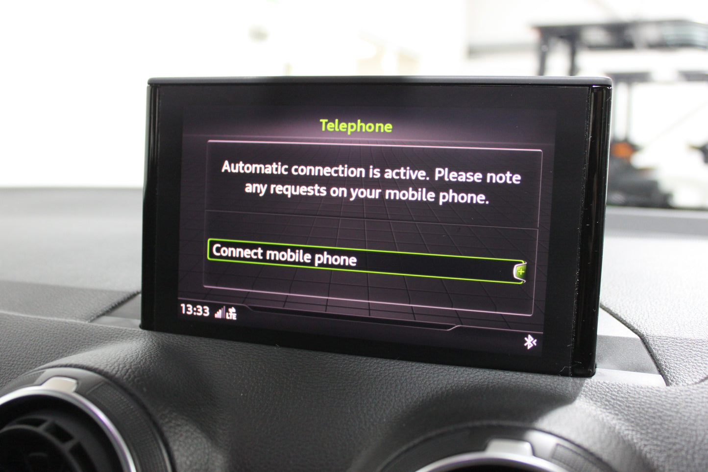 Audi Q2 40 TFSI Quattro S Line 5dr S Tronic