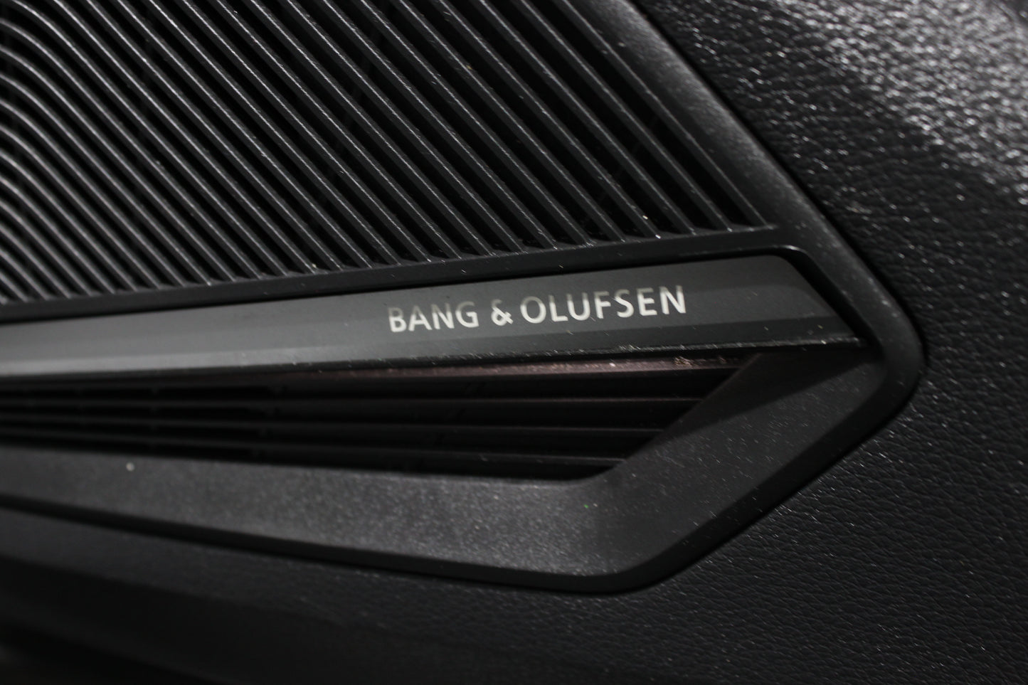 Audi Q2 40 TFSI Quattro S Line 5dr S Tronic