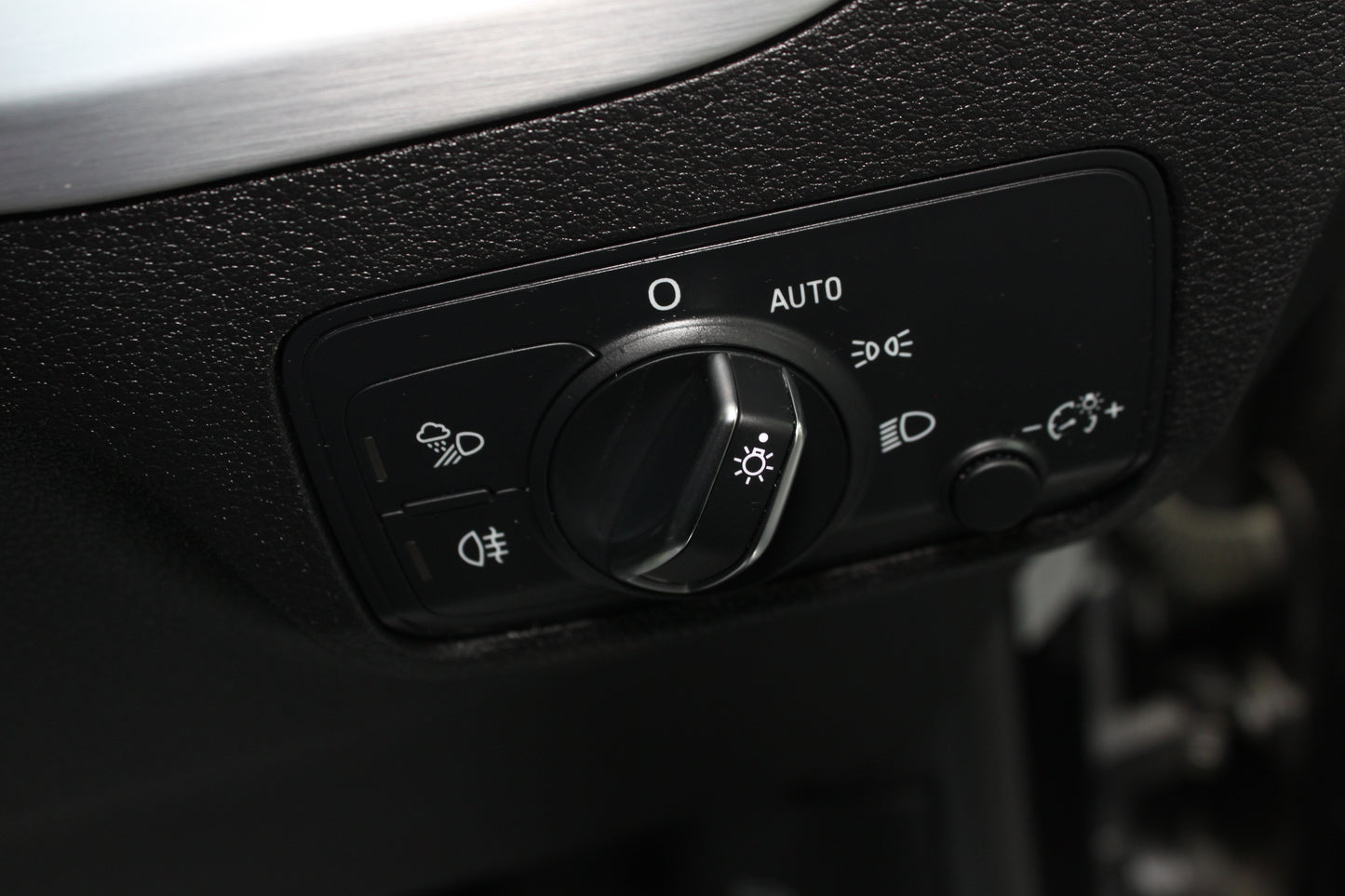 Audi Q2 40 TFSI Quattro S Line 5dr S Tronic