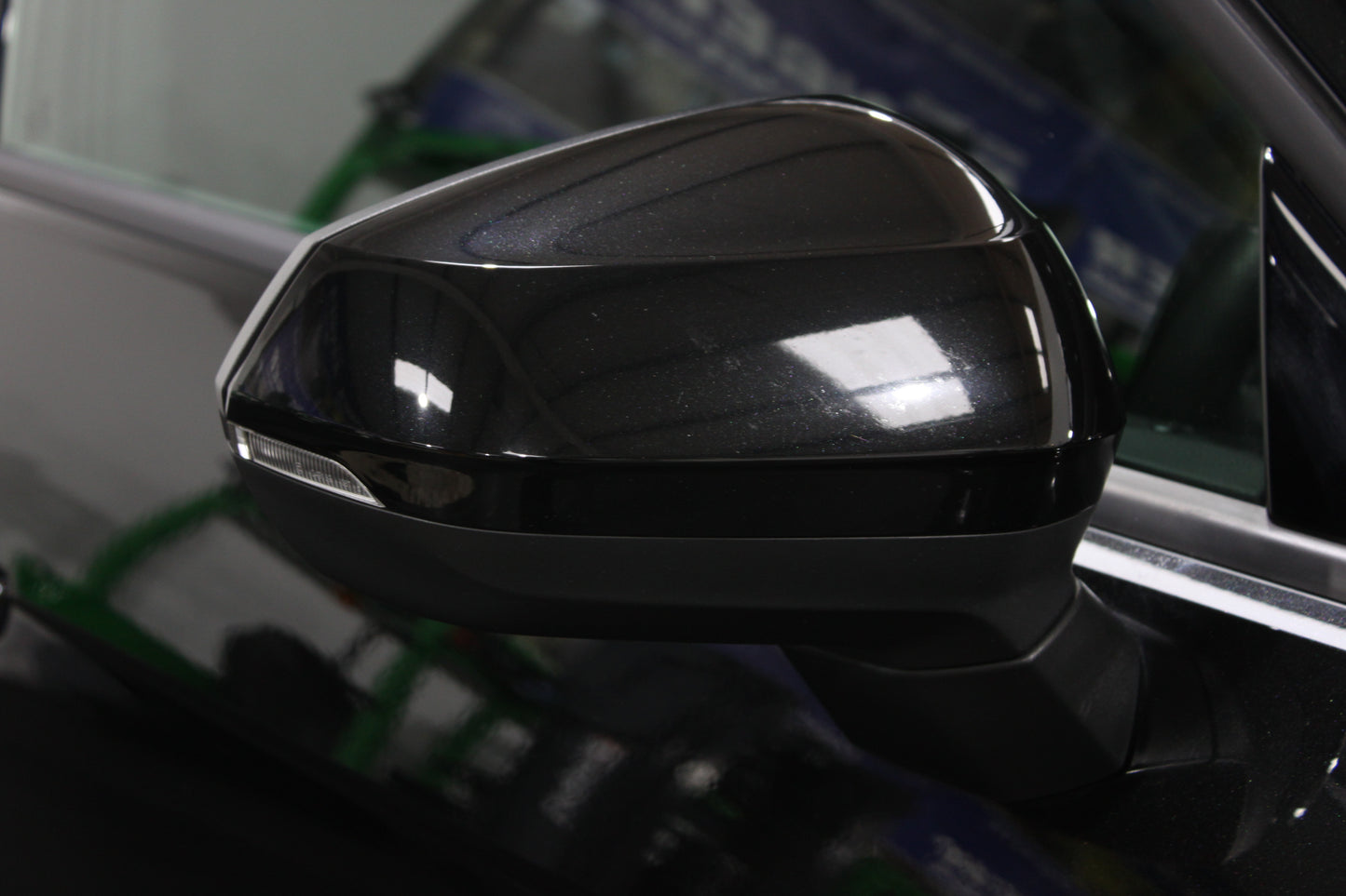 Audi Q2 40 TFSI Quattro S Line 5dr S Tronic