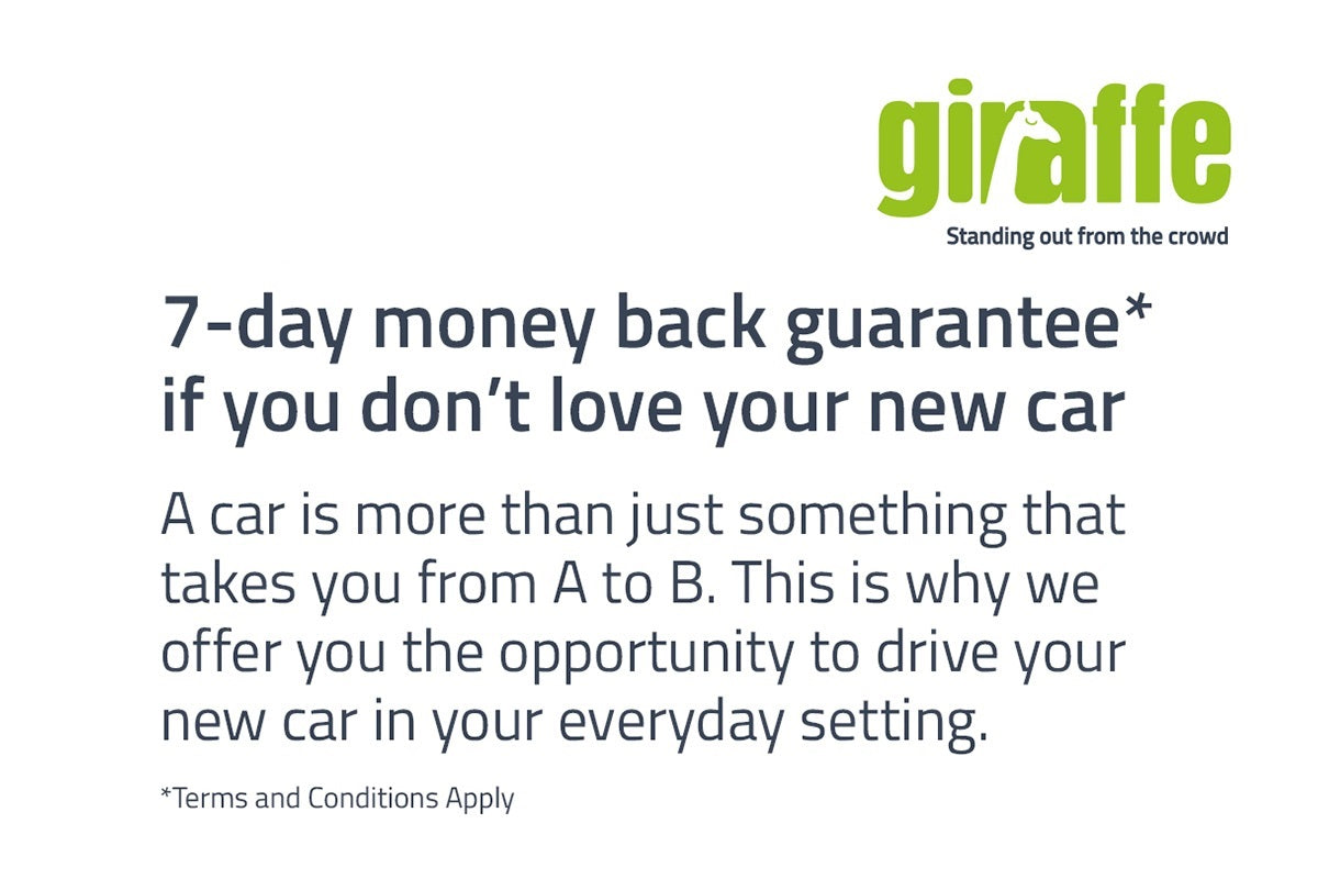 BMW 320i M Sport 4dr Step Auto