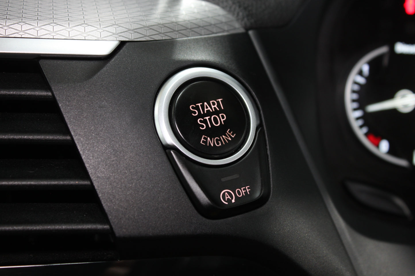 BMW X3 xDrive20d M Sport 5dr Step Auto