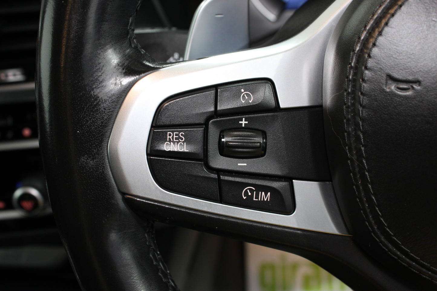 BMW X3 xDrive20d M Sport 5dr Step Auto