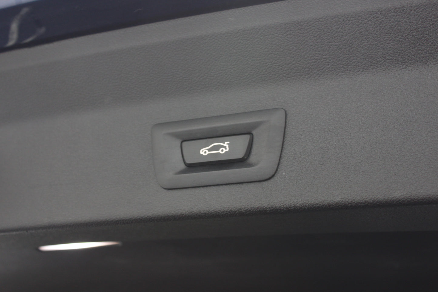 BMW X3 xDrive20d M Sport 5dr Step Auto