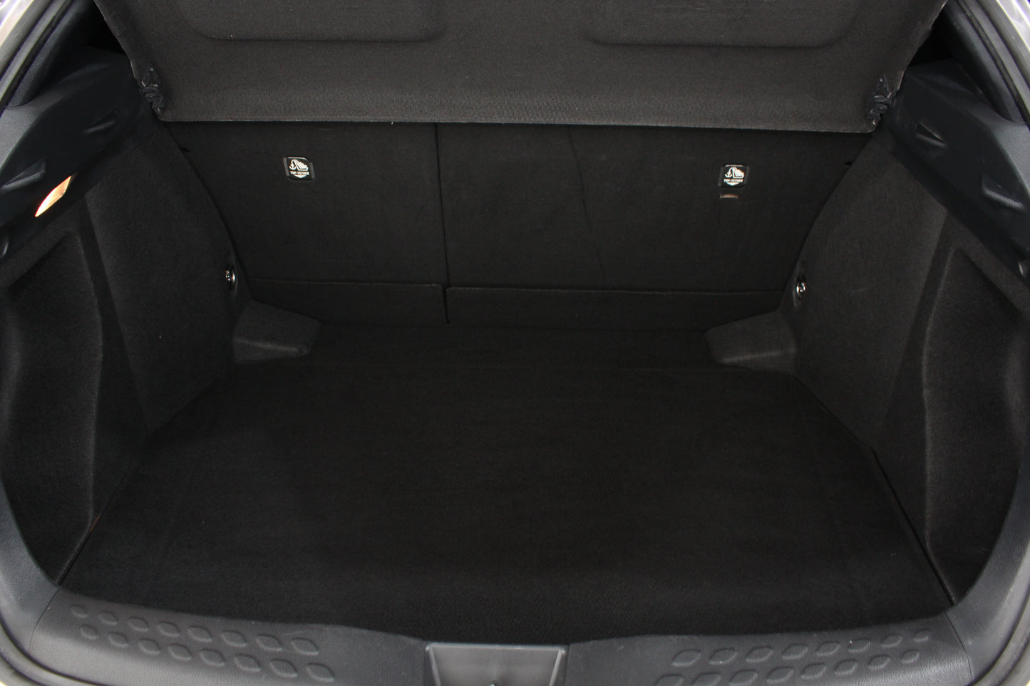 Toyota C-HR 1.8 Hybrid Dynamic 5dr CVT