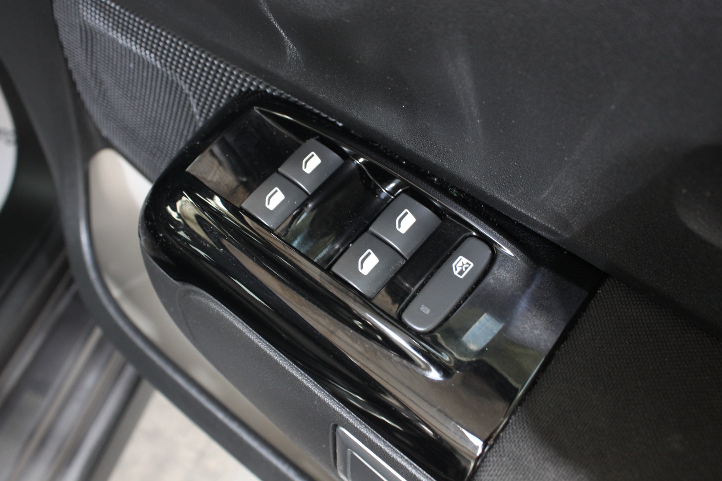 Citroen C3 1.2 PureTech Flair 5dr