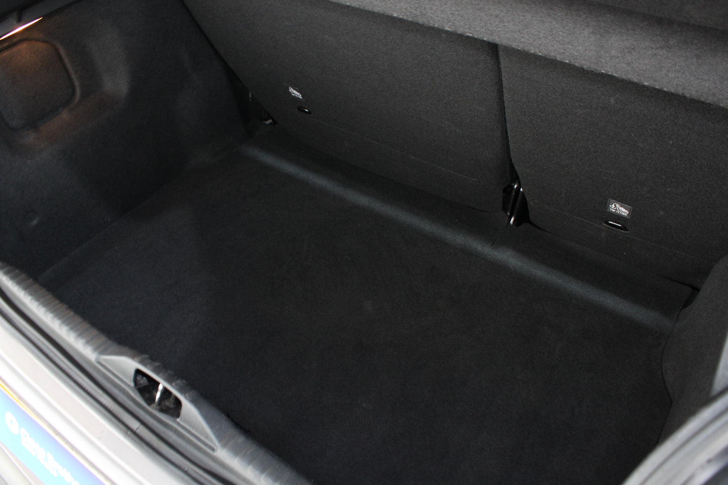 Citroen C3 1.2 PureTech Flair 5dr