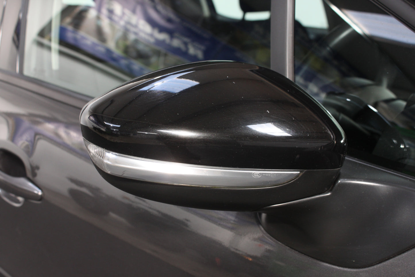 Citroen C3 1.2 PureTech Flair 5dr