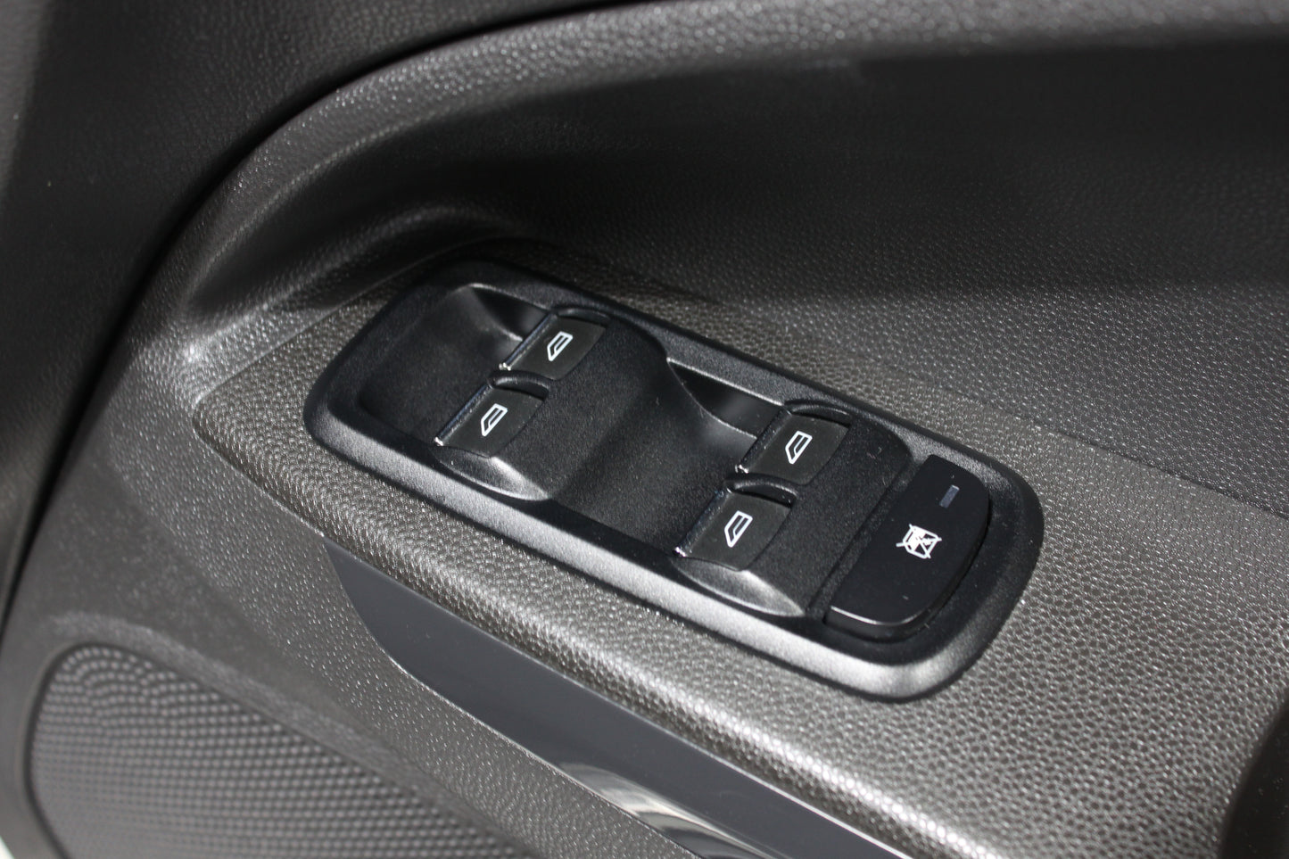 Ford EcoSport 1.0 EcoBoost 140 Titanium S 5dr