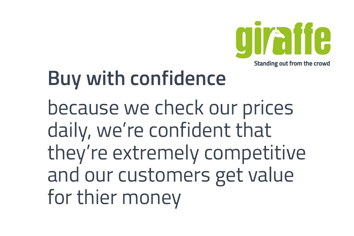 Ford Ranger Double Cab Pick Up Wildtrak 2.0 EcoBlue 213 Auto