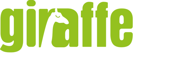Giraffe Group