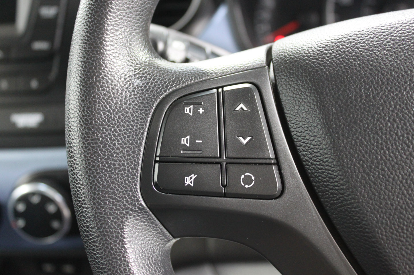 Hyundai i10 1.2 SE 5dr