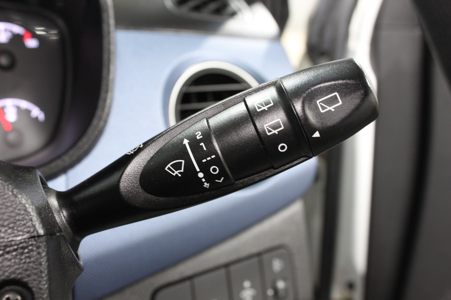 Hyundai i10 1.2 SE 5dr