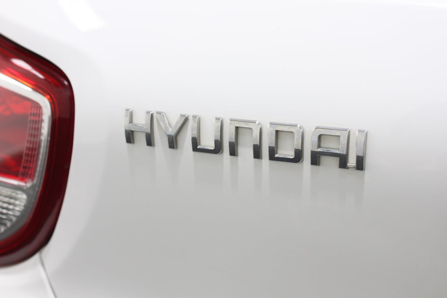 Hyundai i10 1.2 SE 5dr