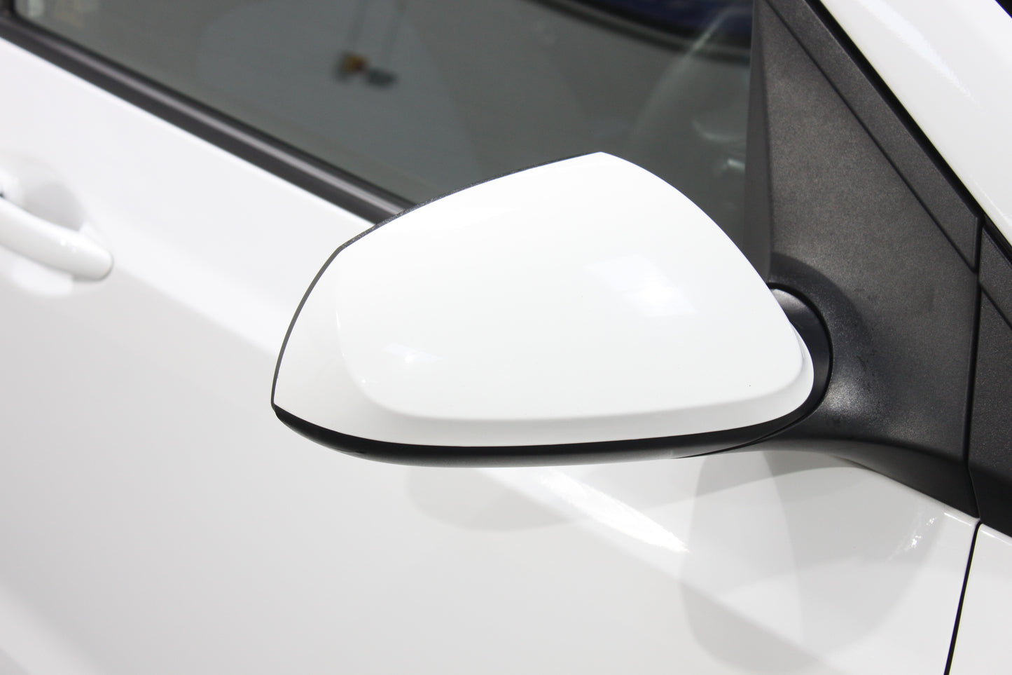 Hyundai i10 1.2 SE 5dr