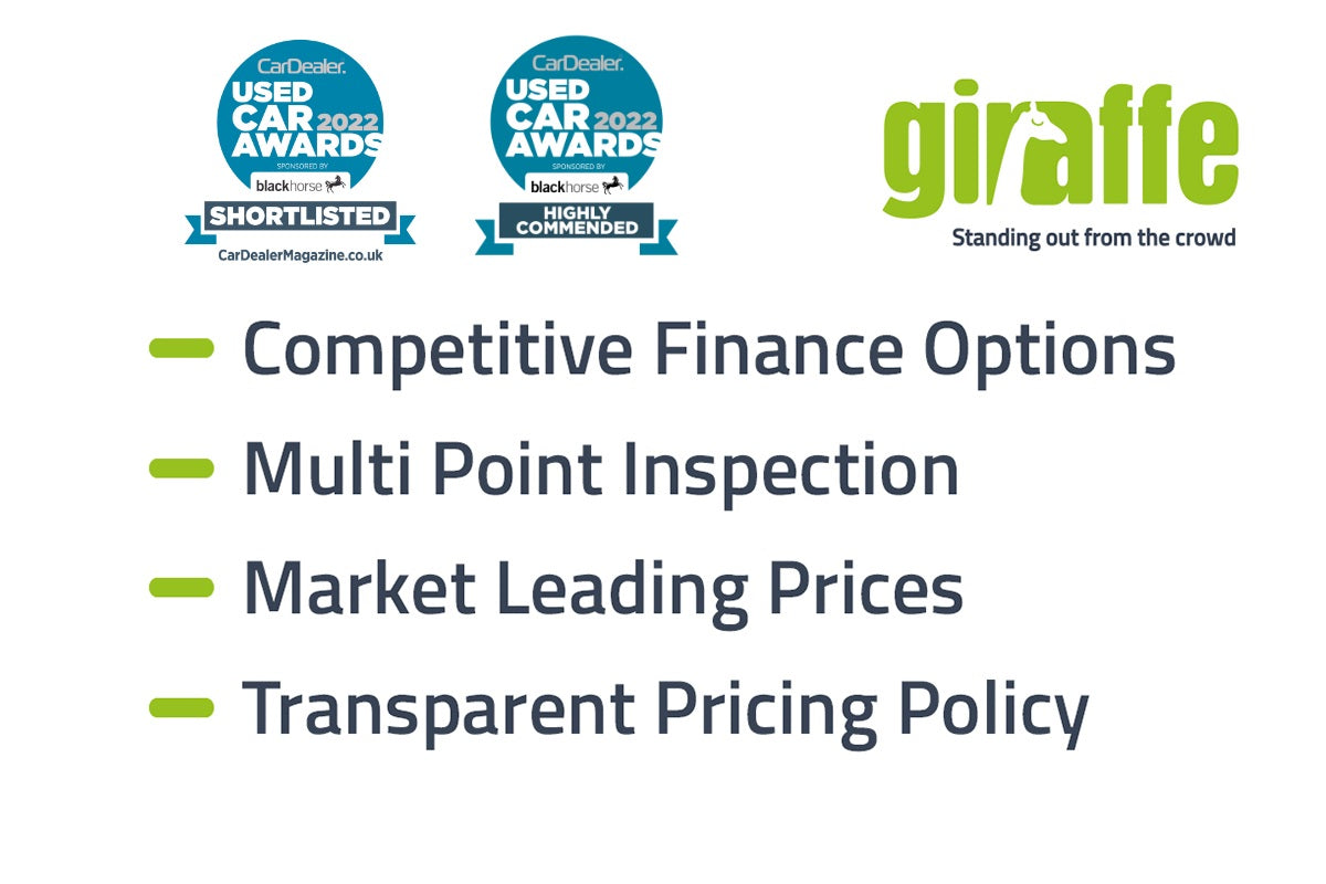 Hyundai Kona 1.0 TGDi 48V MHEV Premium 5dr