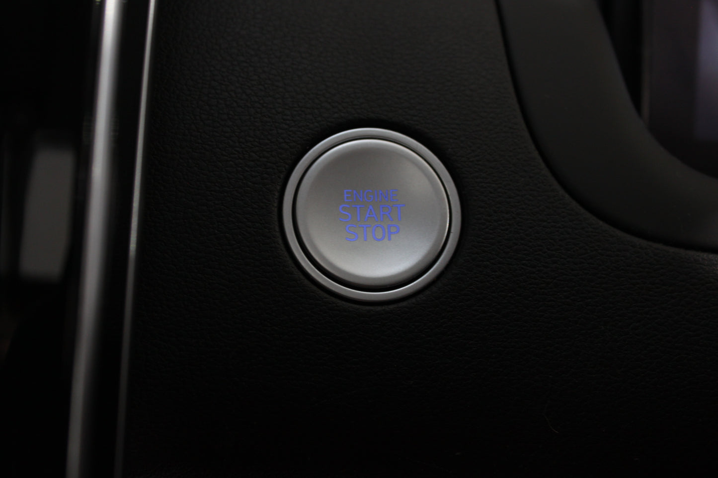 Hyundai Tucson 1.6 TGDi 48V MHD Premium 5dr 2WD DCT