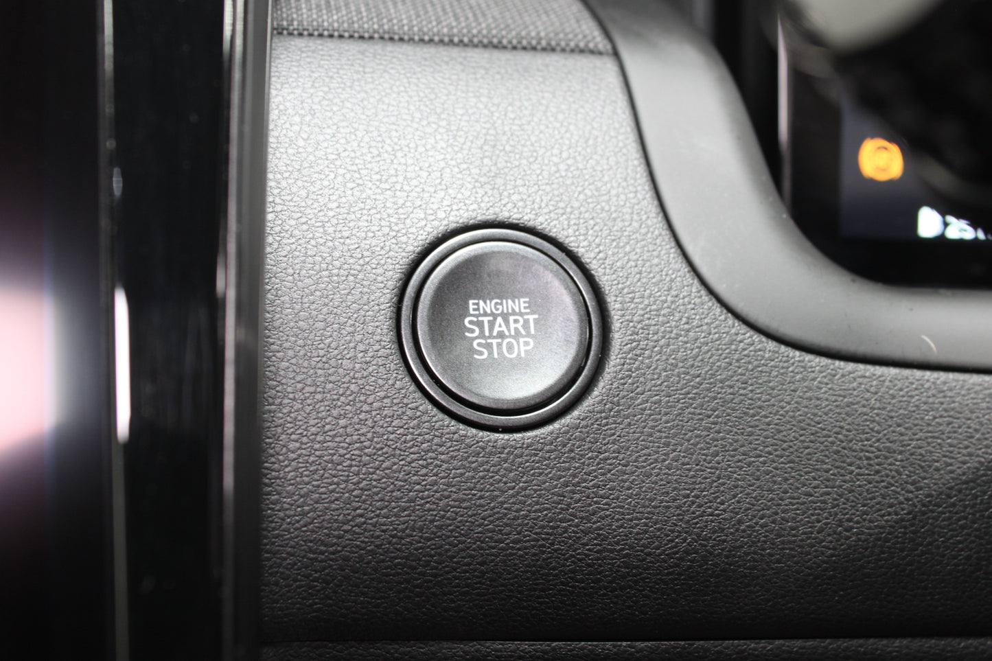 Hyundai Tucson 1.6 TGDi Hybrid 230 N Line S 5dr 2WD Auto