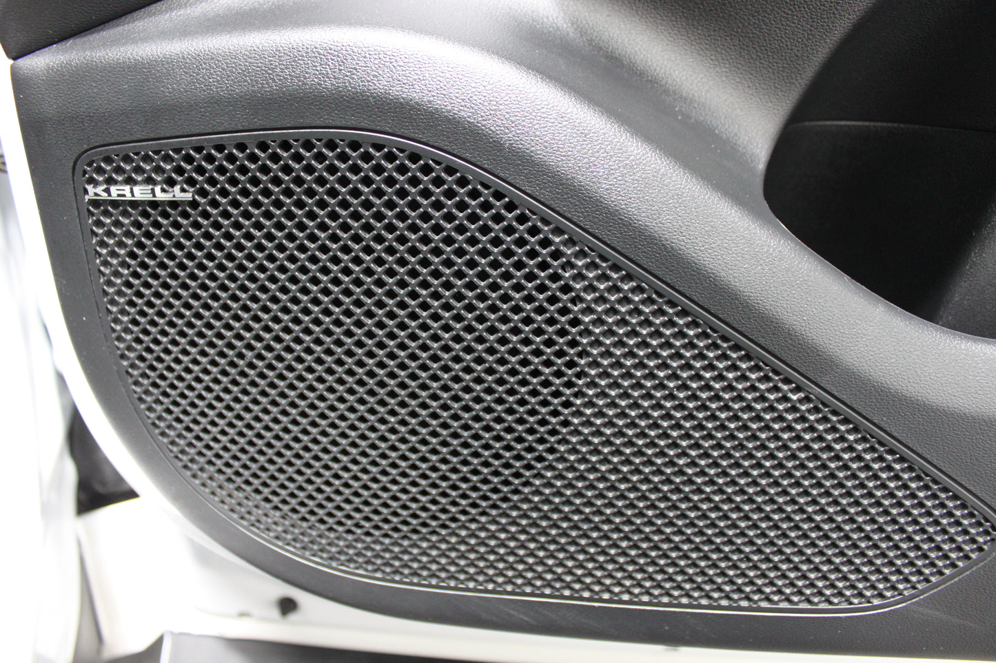 Hyundai Tucson 1.6 TGDi Hybrid 230 N Line S 5dr 2WD Auto