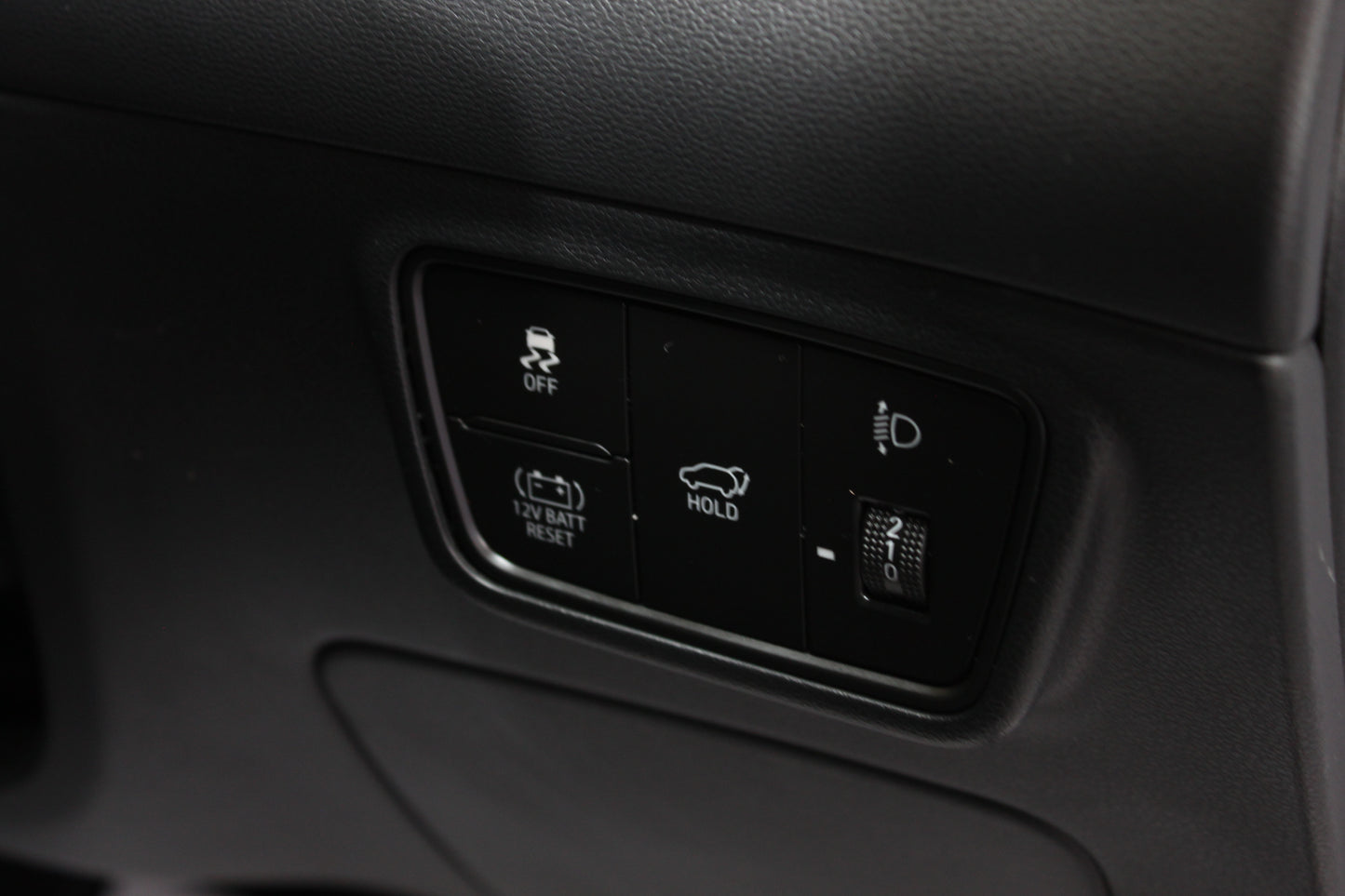 Hyundai Tucson 1.6 TGDi Hybrid 230 N Line S 5dr 2WD Auto