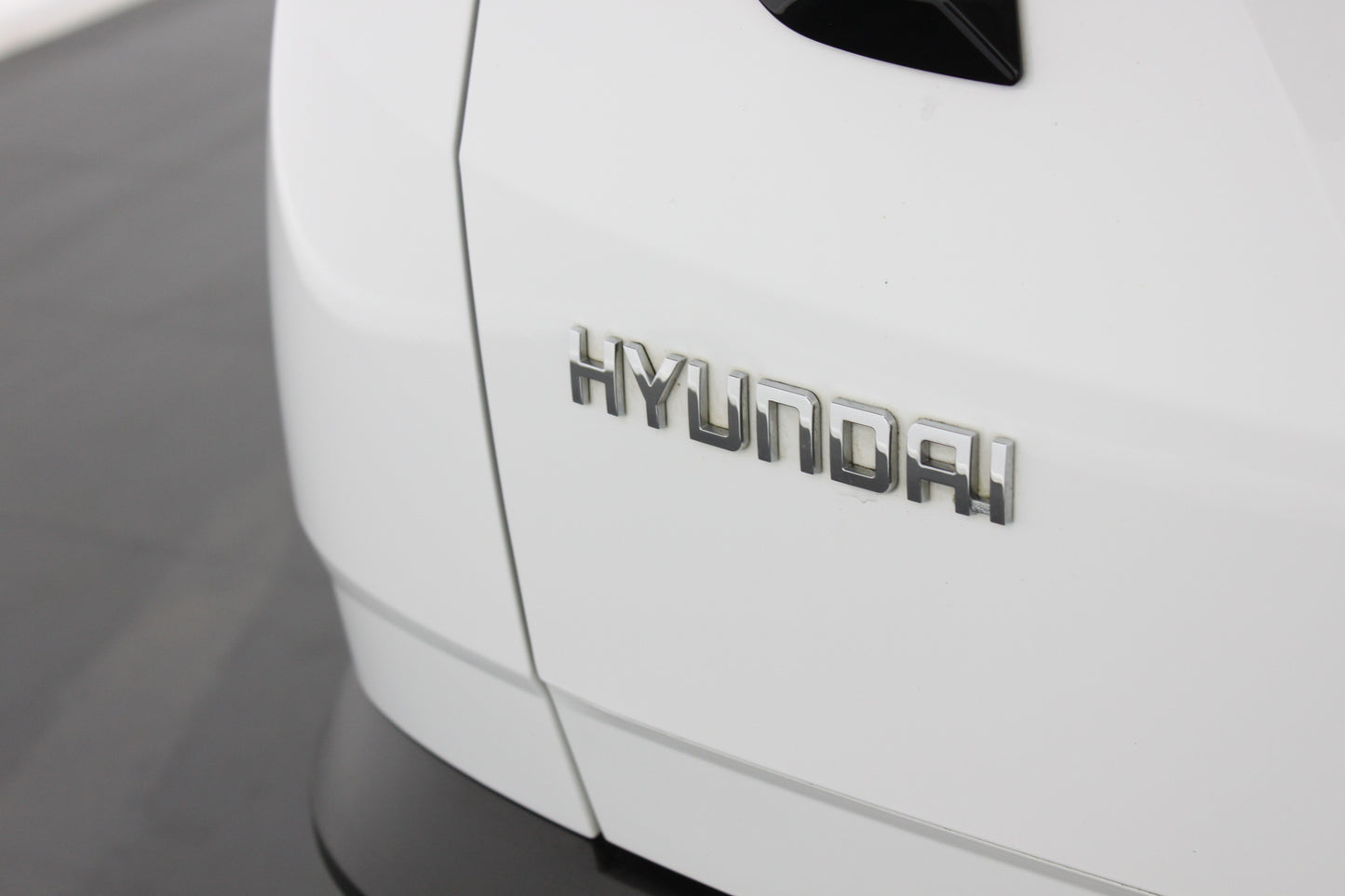 Hyundai Tucson 1.6 TGDi 48V MHD Premium 5dr 2WD DCT