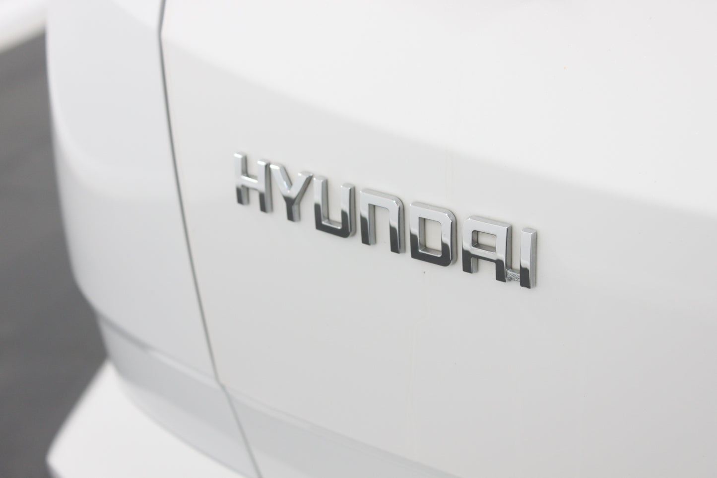 Hyundai Tucson 1.6 TGDi Hybrid 230 N Line S 5dr 2WD Auto
