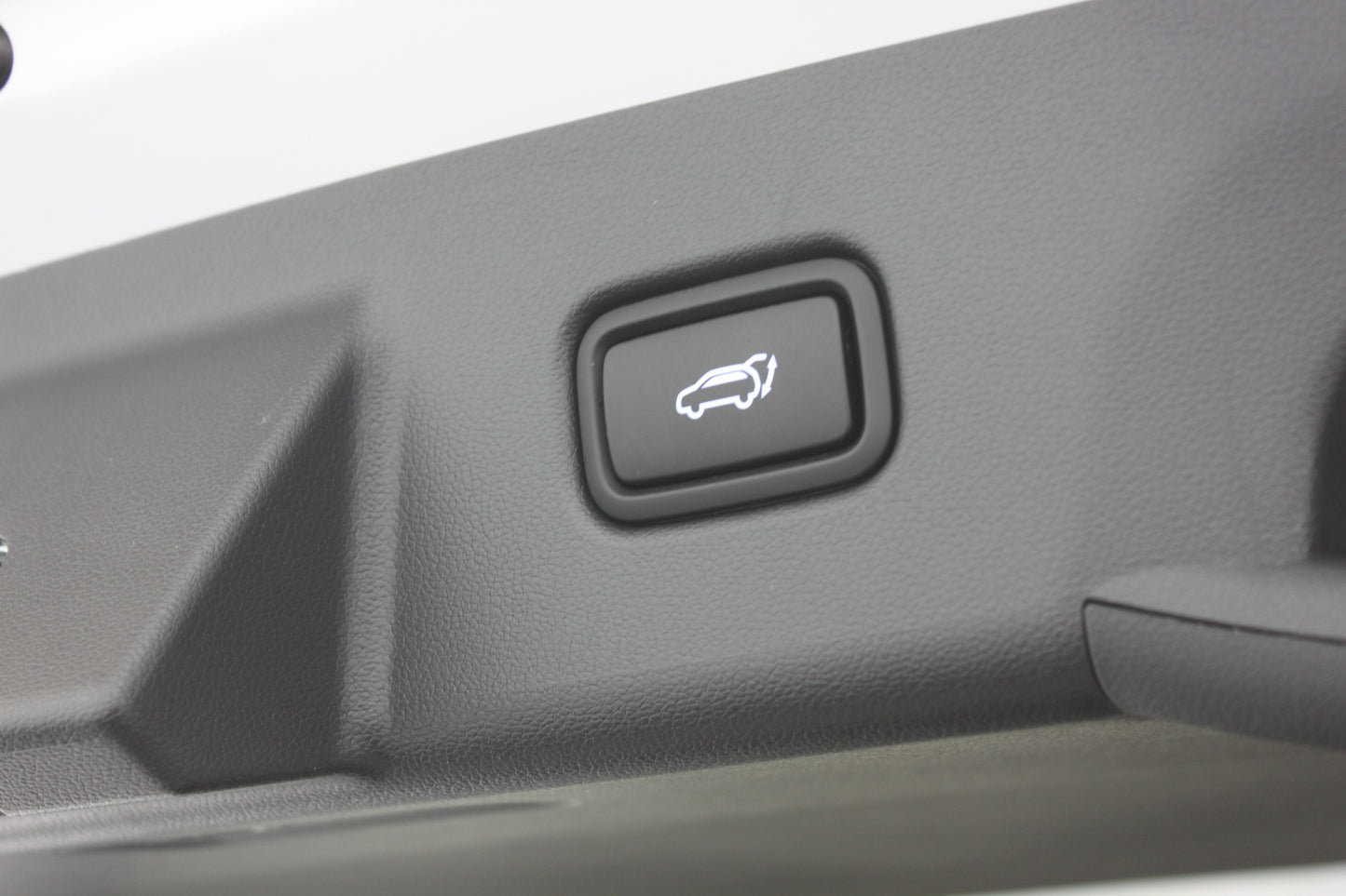 Hyundai Tucson 1.6 TGDi Hybrid 230 N Line S 5dr 2WD Auto