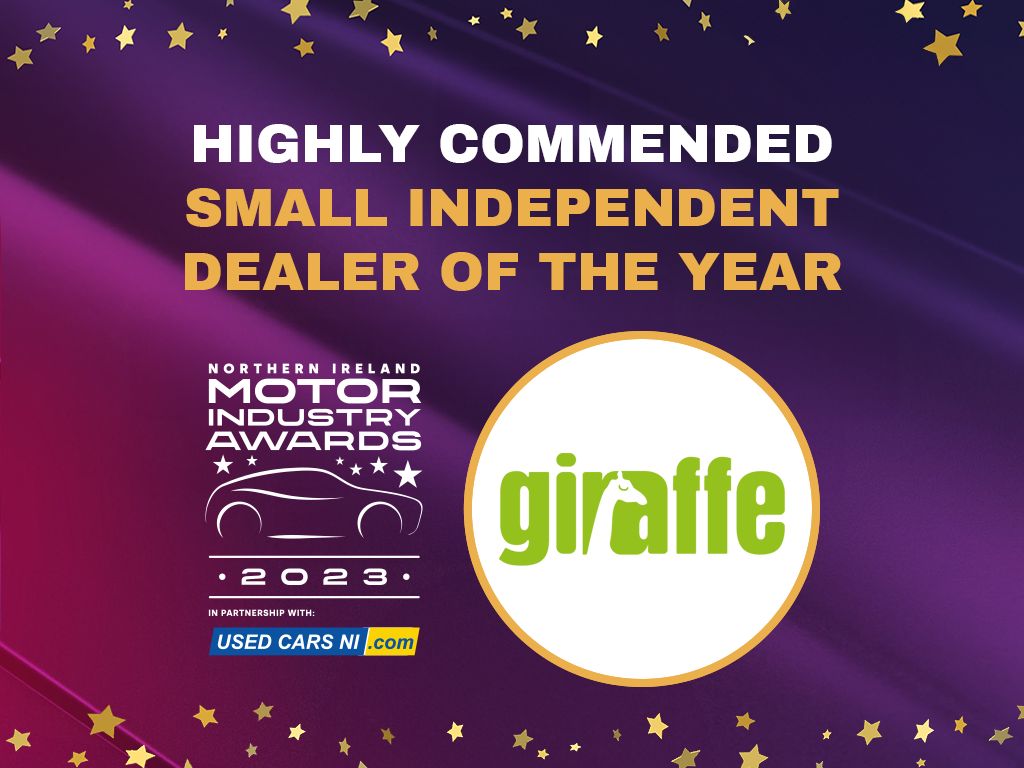 Hyundai Tucson 1.6 TGDi Hybrid 230 N Line S 5dr 2WD Auto