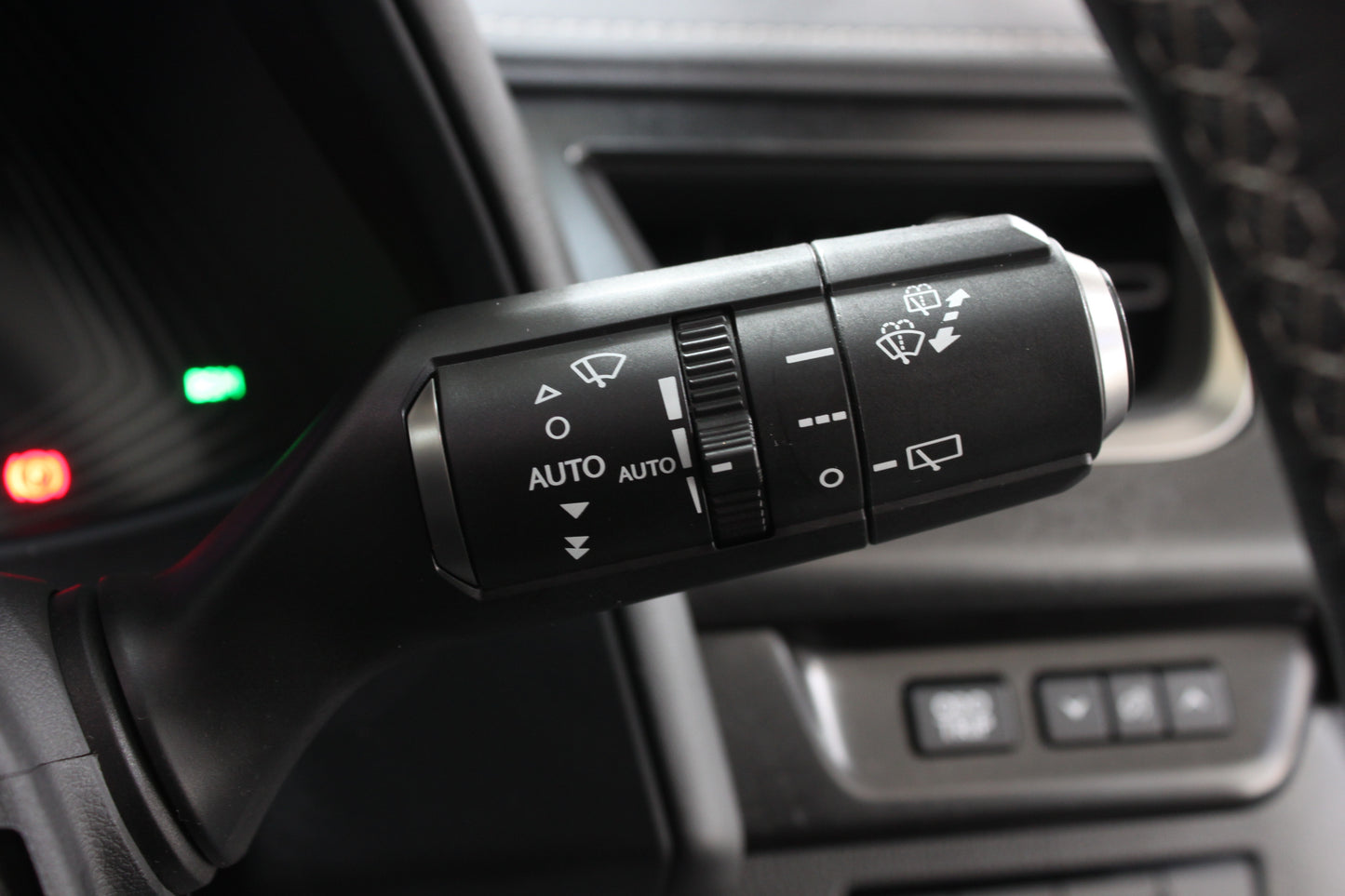 Lexus UX 250h 2.0 5dr CVT Premium Sport Edition