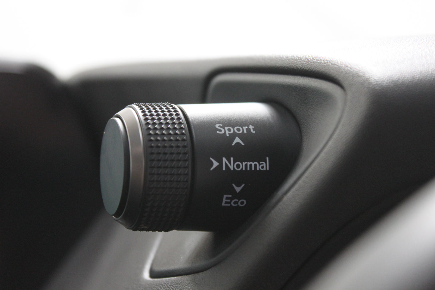 Lexus UX 250h 2.0 5dr CVT Premium Sport Edition