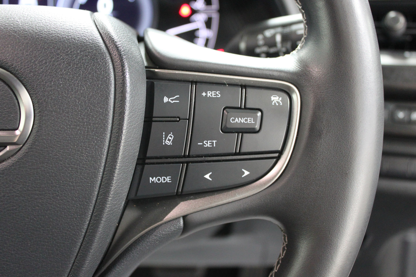 Lexus UX 250h 2.0 5dr CVT Premium Sport Edition