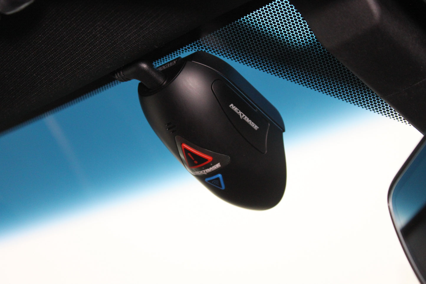 Lexus ES 300h 2.5 F-Sport 4dr CVT