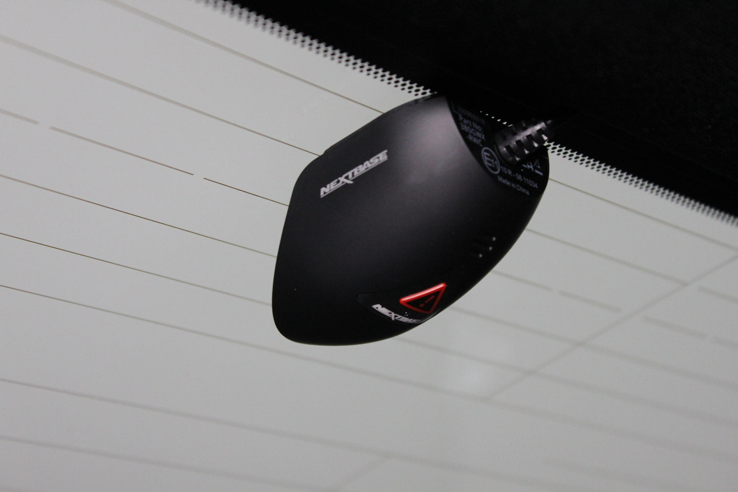 Lexus ES 300h 2.5 F-Sport 4dr CVT