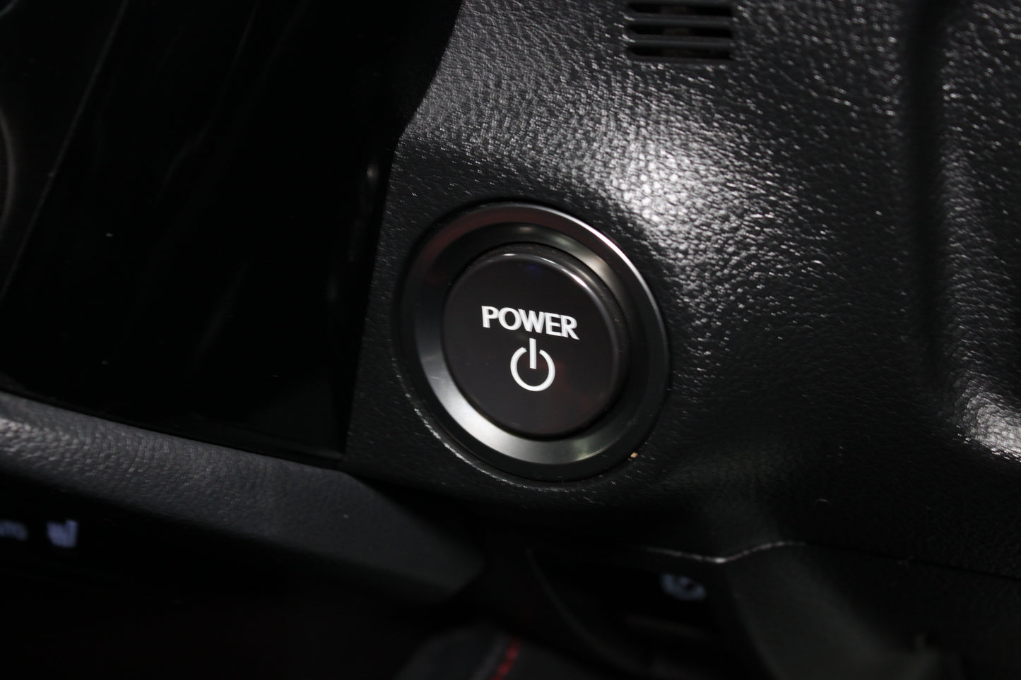 Lexus ES 300h 2.5 F-Sport 4dr CVT