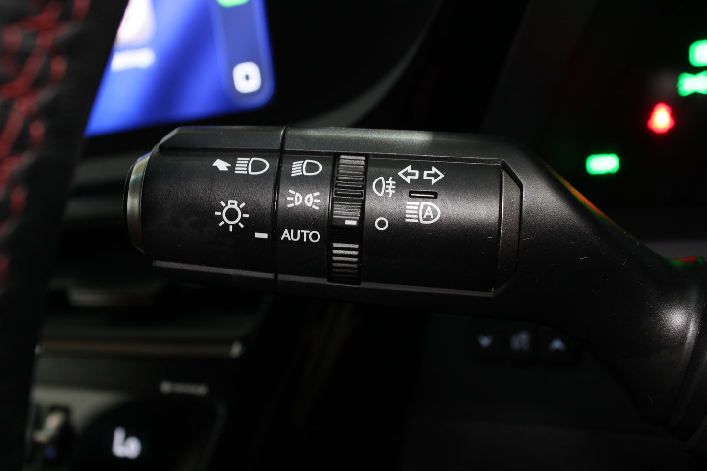 Lexus ES 300h 2.5 F-Sport 4dr CVT