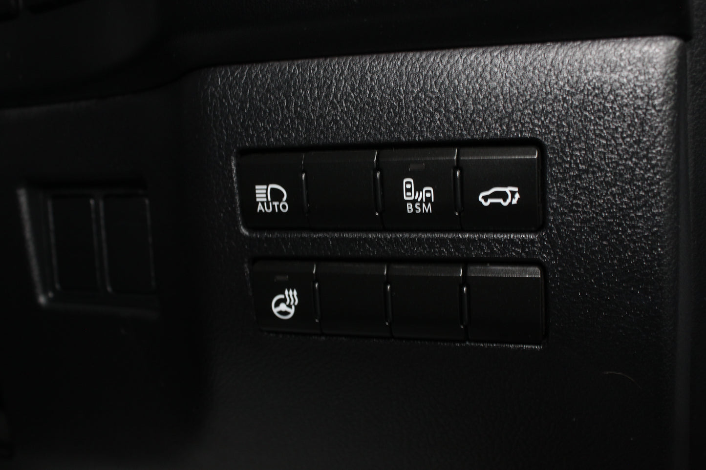 Lexus NX 300 Premium Sport Edition