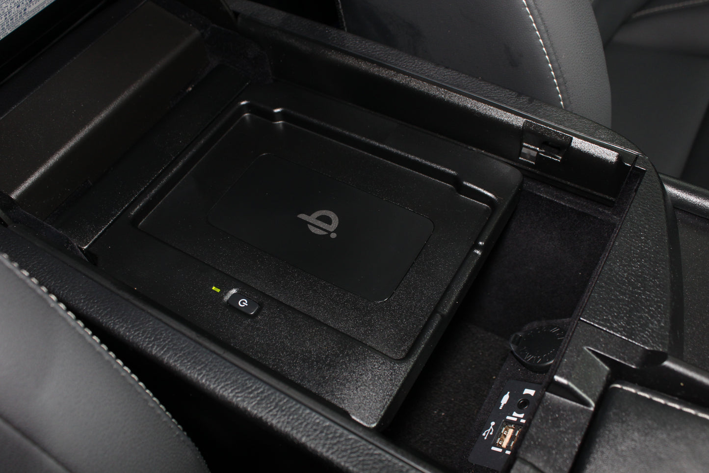 Lexus NX 300 Premium Sport Edition