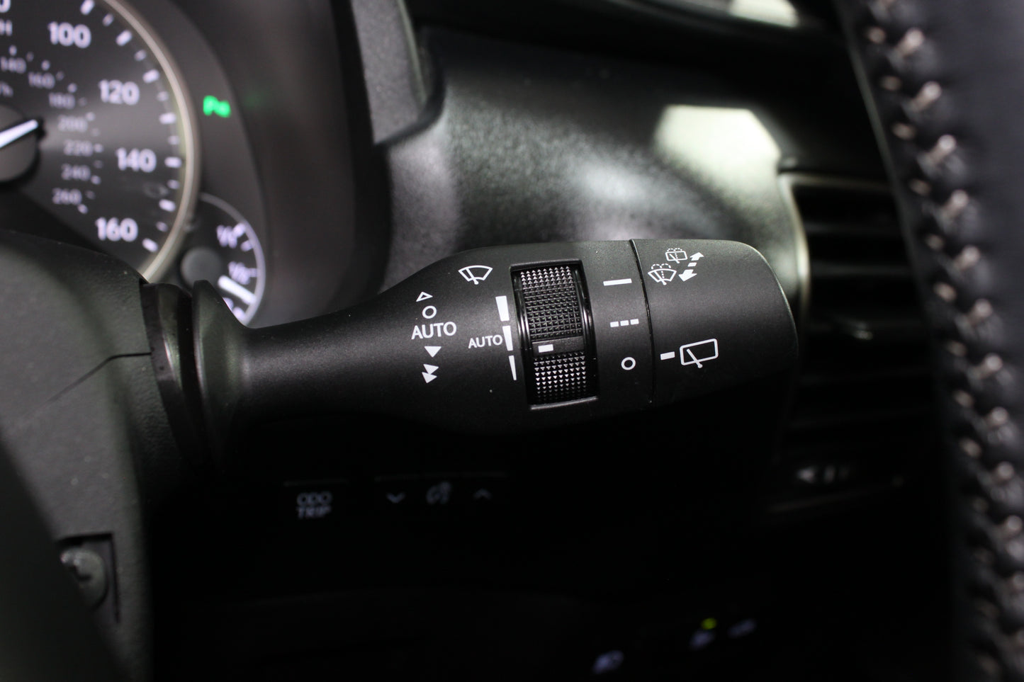 Lexus NX 300 Premium Sport Edition