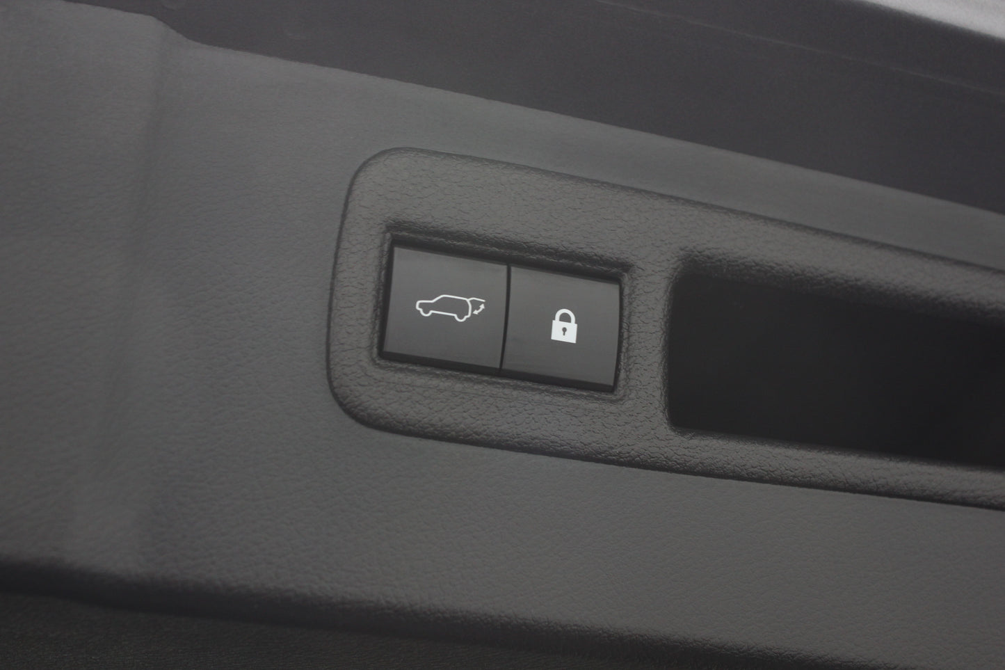 Lexus NX 300 Premium Sport Edition