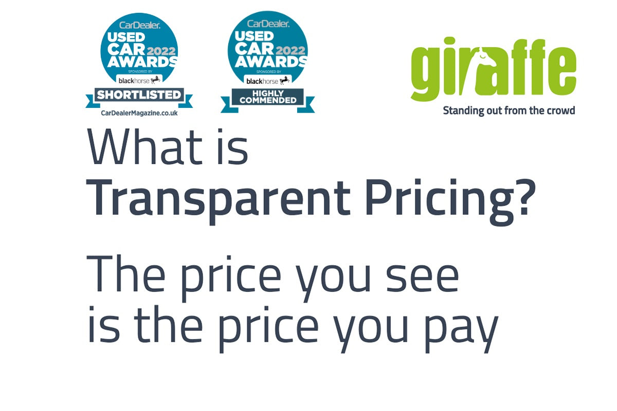 Nissan Qashqai 1.3 DiG-T MH N-Connecta 5dr