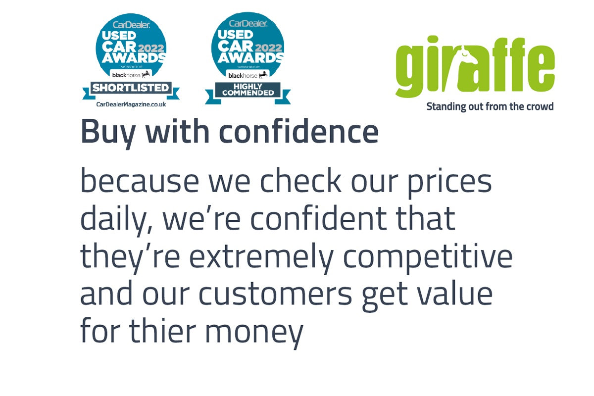 Nissan Qashqai 1.3 DiG-T MH N-Connecta 5dr