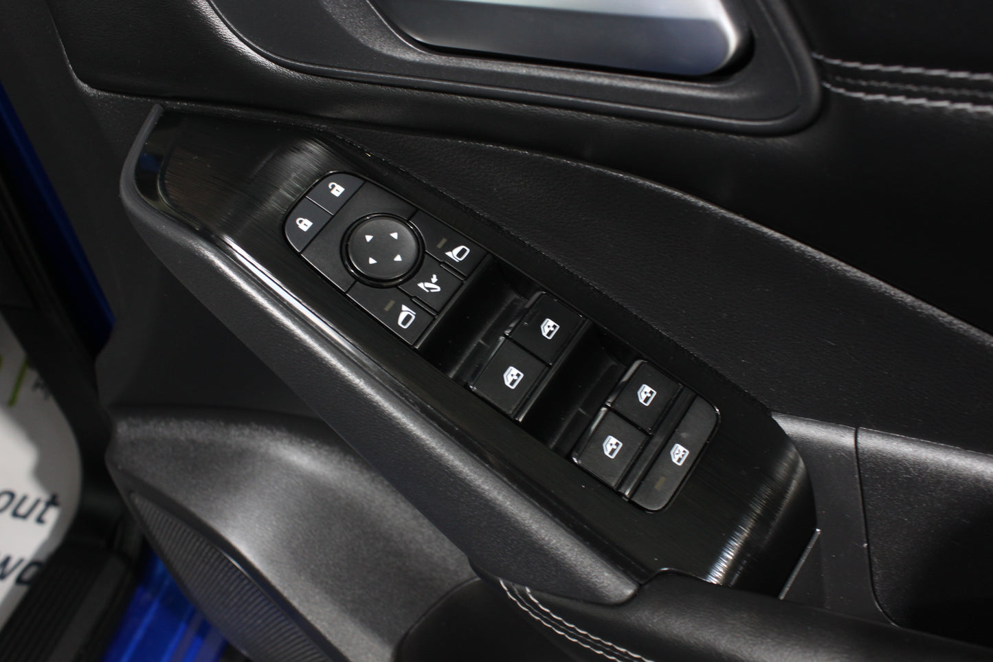 Nissan Qashqai 1.3 DiG-T MH Acenta Premium 5dr