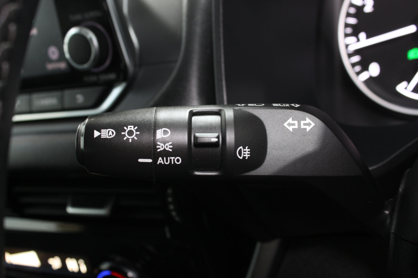 Nissan Qashqai 1.3 DiG-T MH Acenta Premium 5dr